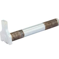 Палець FN D25 - 55x176 - 193  3132535 , Lemken